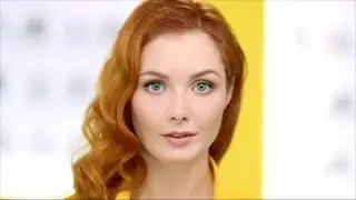 Samsung GALAXY Win в &laquo;Евросети&raquo;