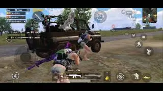 3 team in power funny game pubg mobile with chhetri gaming nepal
