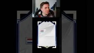 INSANE 92+ TOTS/SHAPESHIFTER PLAYER PICK!