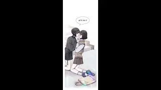 #trending #cats #cute #yuri #anime #edits #anime #free #update #manga #drawing #drivingfails #love