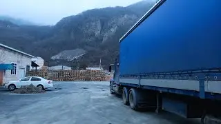 Финиш 2025го или как закончился год у меня