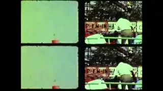 Einar Stray Orchestra - Politricks (album teaser)