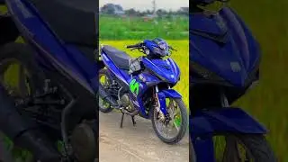 Ex. Xanh movitas đến từ b&igrave;nh dương team61