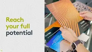 Best Creative Marketing Strategy Consultant For Corporate Branding | Brisbane | Australia