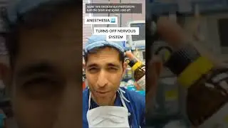 ПРИСТУП ВО СНЕ?