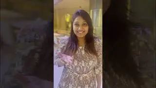 | FANS MEET IN MALAYSIA | FANS FROM AUSTRALIA | ROJA | SEETHA | NALKAR PRIYANKA |