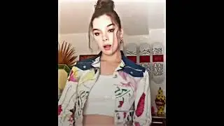 #capcut #haileesteinfeld #haileesteinfeldedit #boyfriendhailee #haiz #hayles #love #steinfan
