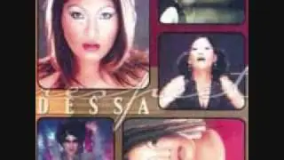 Dessa - No Less (music and lyrics by Trina Belamide)