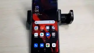 OPPO A15 : Reset Network Settings / Repair Network Settings / Fix Network Connection