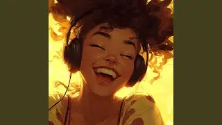 Joyful Harmony