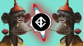 Dubstep Vol. 1 - Skrillex Style - Best Brutal Drops | DASTMAN, BLOOM, God's Warrior