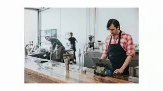 Restaurant Software | Free