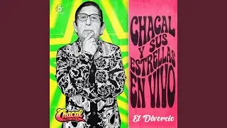 Mix Clemencia (En Vivo)