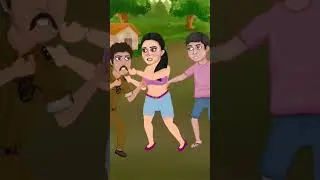 kids stories telugu neethi kathalu #shorts #stories #neethikathalu
