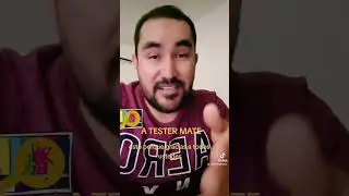 Liberaremos cursos gratis a partir de 10 mil seguidores!