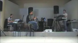bregovic-serviko-moraitiko-ipeiros-kagkelia/vakouftsis/gouziotis/papastergiou/tzanopoulos