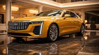 TOP 10 MOST LUXURIOUS CARS OF 2026 | Ultra-Luxury Sedans & Super Premium Cars#10#cars 