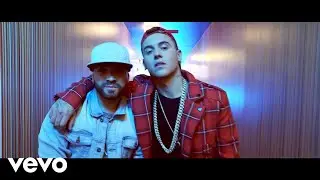 Nacho, KEVIN ROLDAN - Teddy