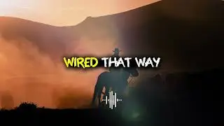 High Road | Legacy Country Music
