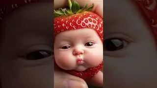 ammm sweets