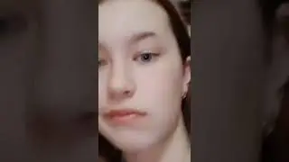 разговорный вечер 🌃
