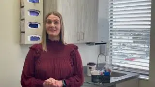 Pre-Admission Testing Clinic (PAT):  What to Expect During Your Appointment