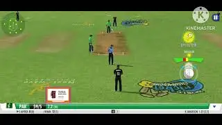 Pakistan Tour of New Zealand | Hot Events | New Zealand vs Pakistan | 3rd T20I &ndash; Battle of Sixes