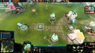 followkudes 2016010516547739 shot mp4