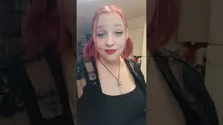 Cooking with Intention! Episode 1: Red Pot of Gold