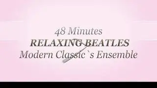 48 Minutes  