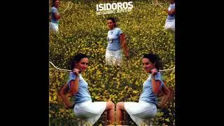 Isidoros - Harry The Busy Chav