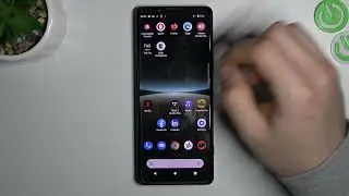 How to Remove Notification Virus on Sony Xperia 5 IV - Get Rid Of Notifications About Viruses