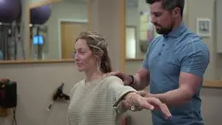 Welcome to Community Chiropractic Center 2021