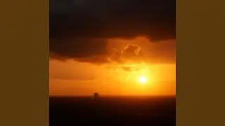Freedom to the end (Radio Edit)