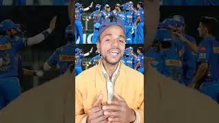 Mumbai Indians | weakness🤯 | Rohit Sharma