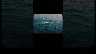 chdn-i don't wanna be be like to you