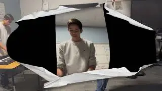 Bohemian Rhapsody free speech parody  