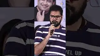 Singer PVNS Rohit #shorts #shortvideo #trending #viralvideo #shortvideos #short #love #comedy #svc