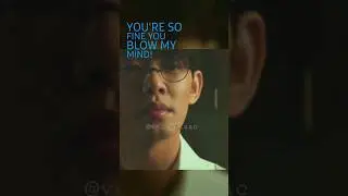 #yooahin #kdrama #shortfeed #ytshort #shortsvideo #lyricvideo #kactor #chicagotypewriter