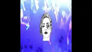 che + rest in bass type beat 