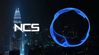 Engine-EarZ Experience ft.Lena Cullen - Reach You (The Killabits Remix) [NCS Remake]