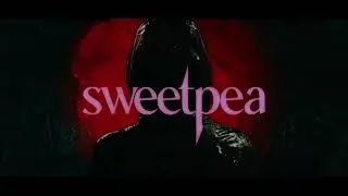 Sweetpea, opening theme