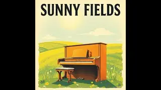 Sunny Fields
