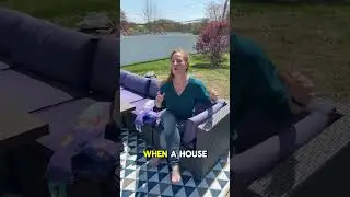 10 Jack English Rd, Middletown CT