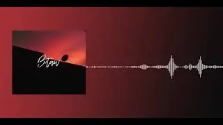 Bitaw (Official Audio)