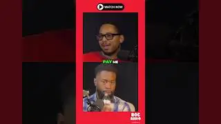 Music mogul indicted, another rapper shot! Watch the full episode now! #HipHopNews #Music