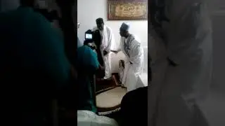 CEERNO NOUROU SALL MO DAARA HALAYBE