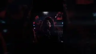 GATA ONLY Cris MJ x FloyyMenor(OFFICIAL VIDEO 4K) Reggaeton Hit2024#crismj#latinmusic#music#edit