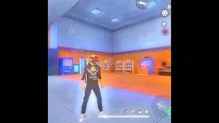 FINALLY 🗿 #shorts #trending #freefire