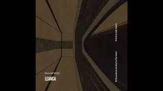 Leanca - Telesapte